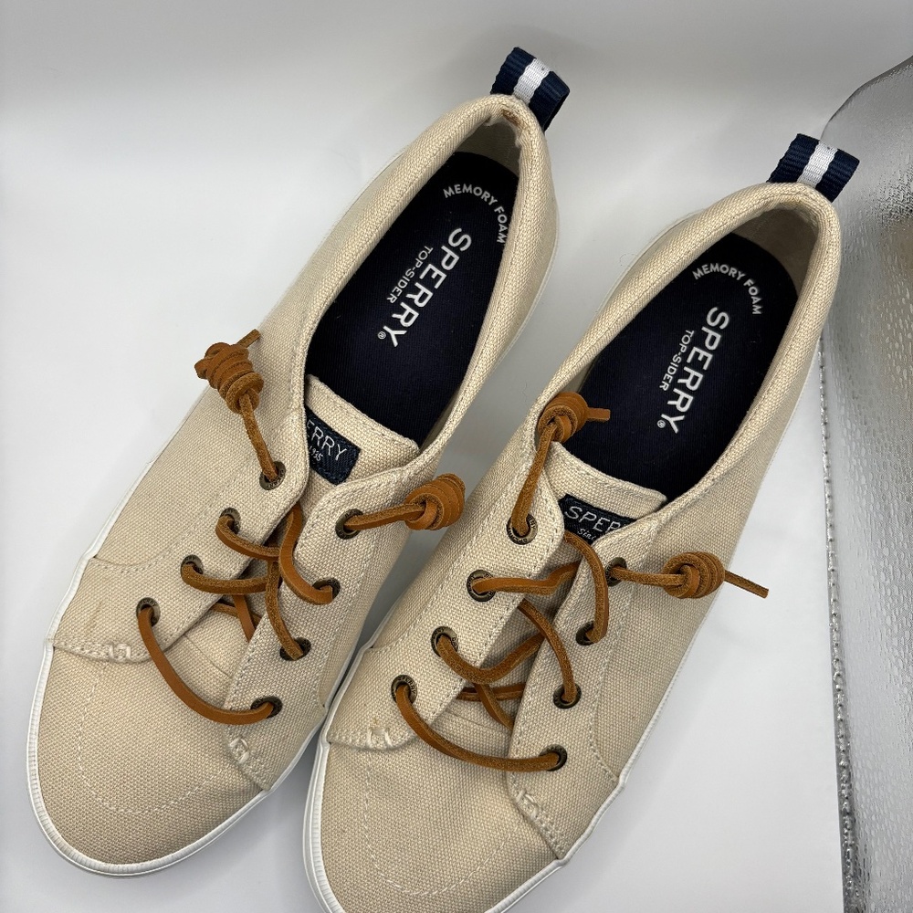 Speery sneakers